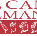 Camp Emanuel Day logo